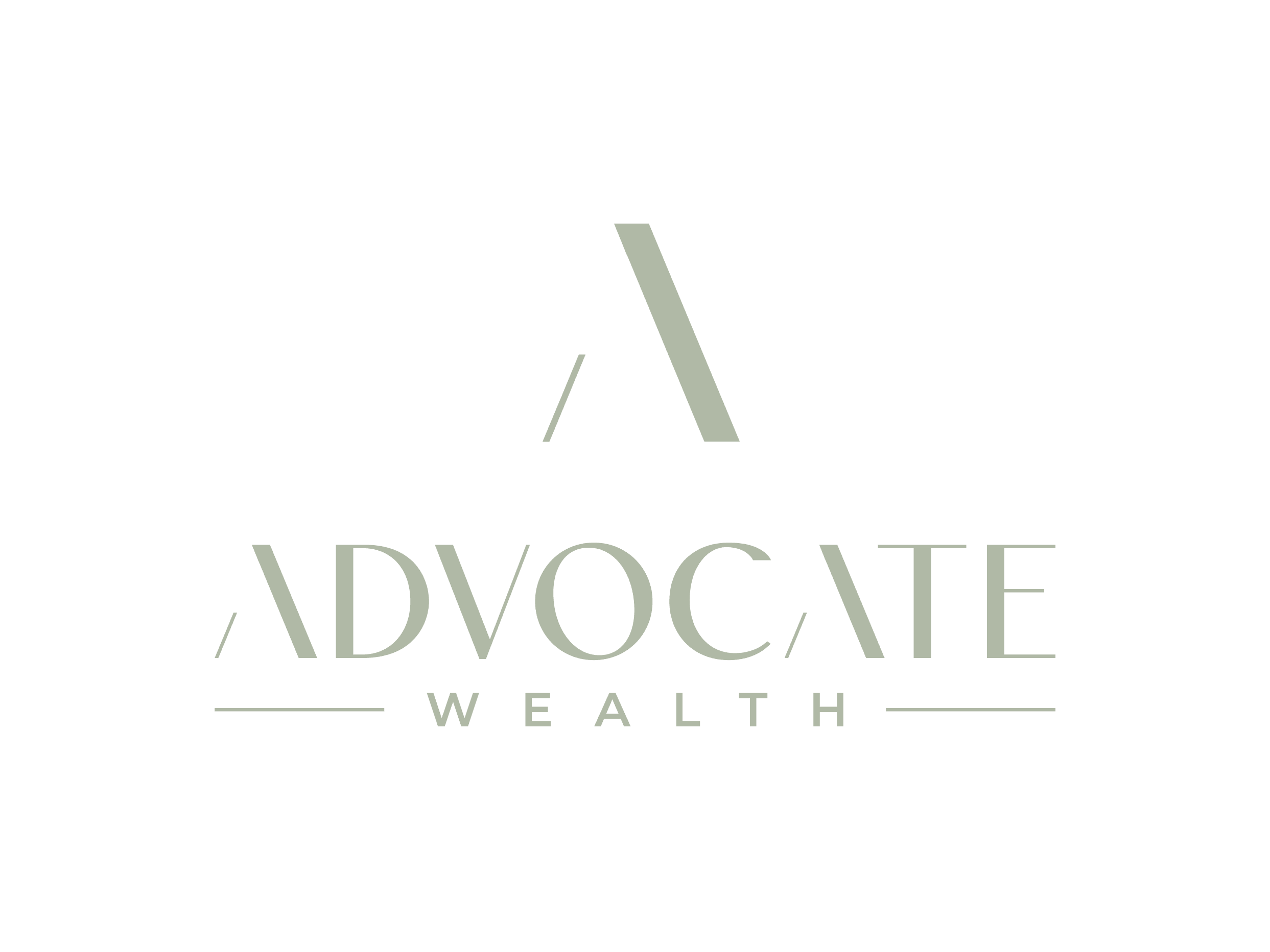 Advocate - Full Master