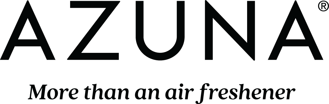 Azuna_Logo_New_5.19.23
