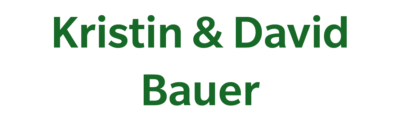 Bauer-Kristin-David-400x130