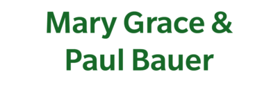 Bauer-Mary-Grace-Paul-1-400x130