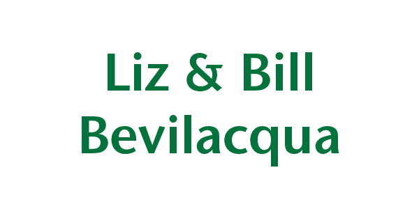 Bevilacqua Liz Bill