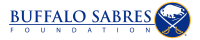 Buffalo-Sabres-Foundation-logo-Royal-200x40