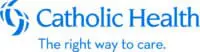 Catholic-Health-right-way-200x52