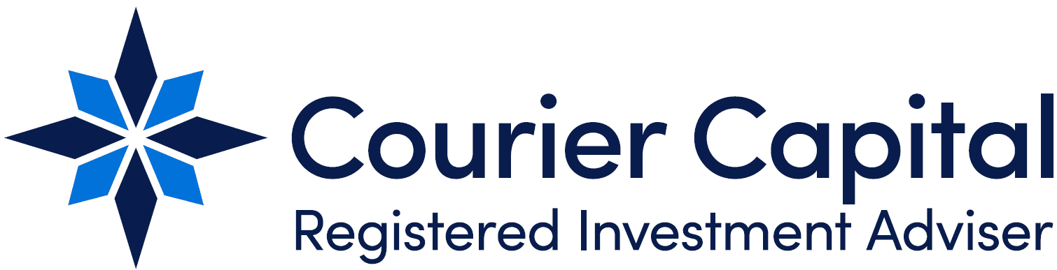 Courier Capital