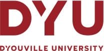 DYU