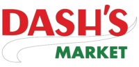 Dashs-Market-200x97