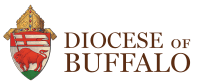 Diocese-of-Buffalo-4c-200x84