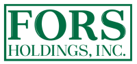 FORS-holdings-logo-BS-2-200x94
