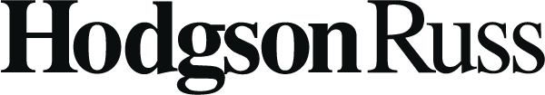 Hodgson-Russ-Logo-2025-600x105 (1)