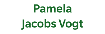 Jacobs-Vogt-Pamela-400x130