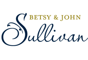 John-Betsy-Sullivan-logo-2016-color-300x206