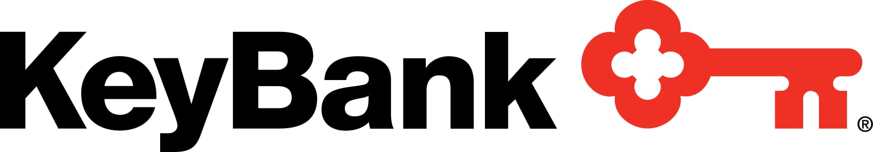 KeyBank-logo
