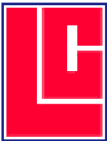 Lamparelli Construction