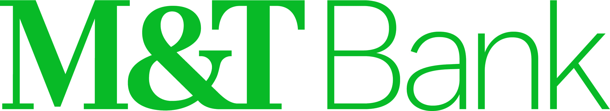M&T Bank_