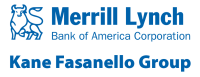 Merrill-Lynch-Kane-Logo-Color-200x77