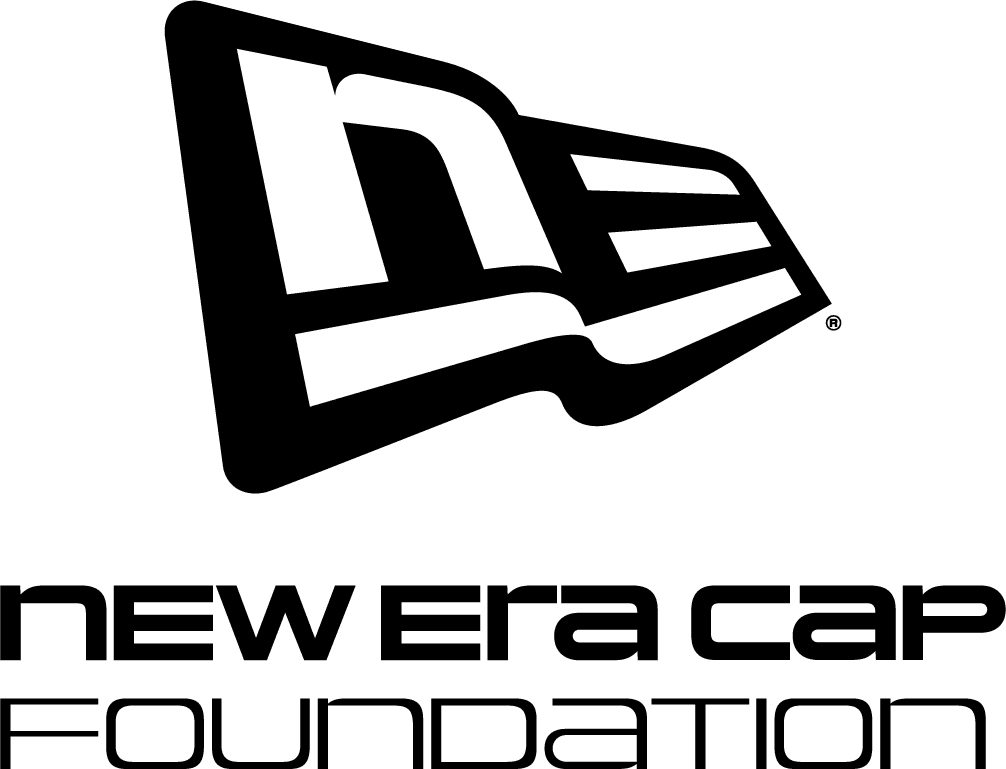 NEC_NewEraCapFoundation_Logo_RGB_Primary_BLK (13)