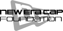 NEC_NewEraCapFoundation_Logo_RGB_Watermark_BLK[7] (1)