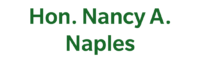 Naples-Nancy-1-200x65