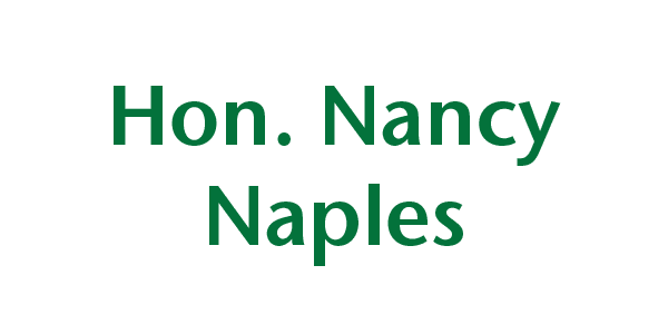 Naples Nancy