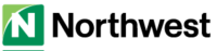 Northwest-Logo-200x47