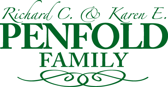 Penfold-Family-Logo-Color