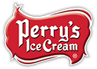 Perrys-Logo-Full-Color-with-Shadow