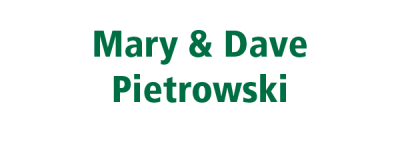 Pietrowski-Logo-400x150