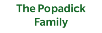 Popadick-Family-2-200x65