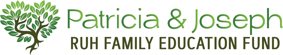 Ruh Family Logo 2025 Color Horizontal