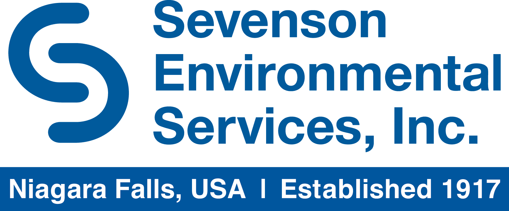 Sevenson_NF_Blue (1)