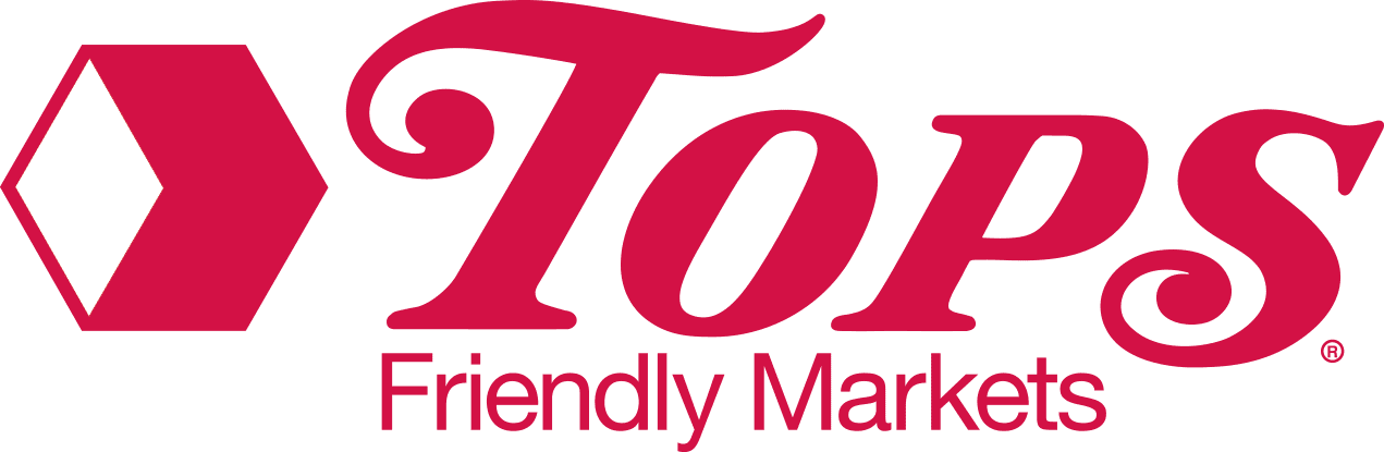 TOPS_Friendly_Markets