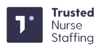 Trusted-Nurse-Staffing-Screenshot-logo-200x98