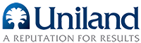 Uniland-logo_tag_200-px-wide