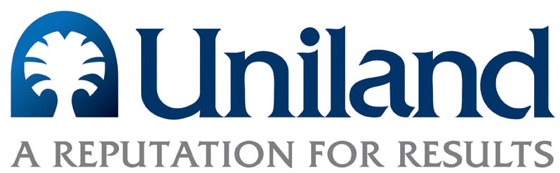Uniland logo_tag_bw