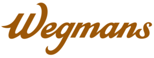 Wegmans-Logo-color-300x114
