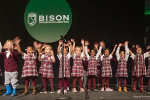 Bison-Fund-image-luncheon-2018-BisonLunch_DHN-58-by