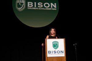 Bison-Fund-image-luncheon-2018-dsc8917