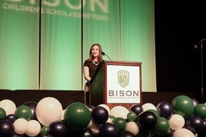 Bison-Fund-image-luncheon-2019-dsc7459_800