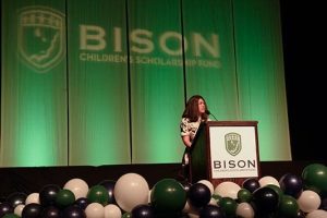 Bison-Fund-image-luncheon-2019-dsc7472_800