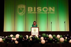 Bison-Fund-image-luncheon-2019-dsc7490_800