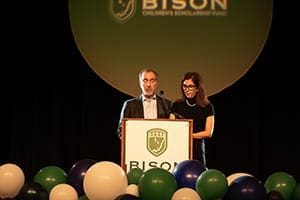 Bison-Fund-image-luncheon-2021-DSC6123_300