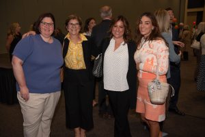 _DSC0024