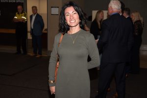 _DSC0030