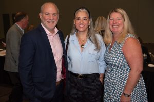 _DSC9988