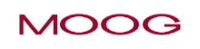 moog-logo-200x49
