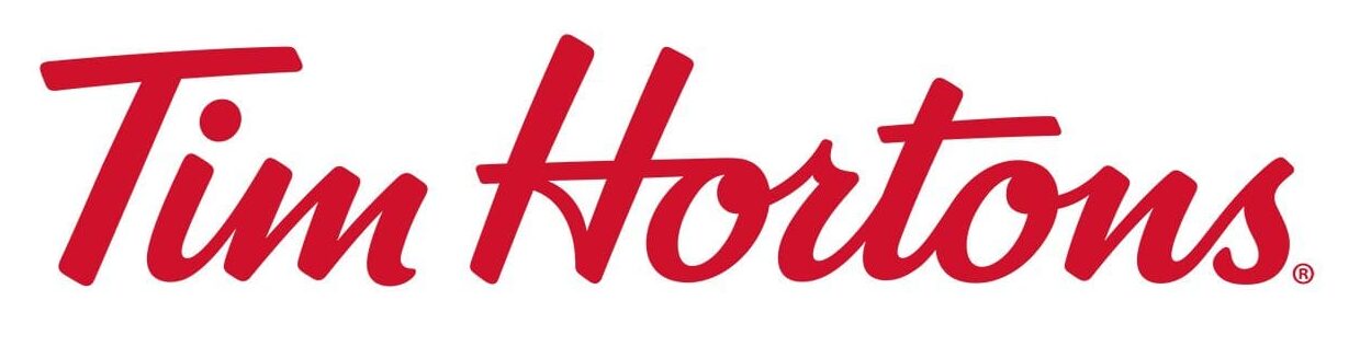 tim_hortons_master_logo (2)